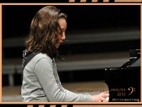 AUDITORIO 11-15